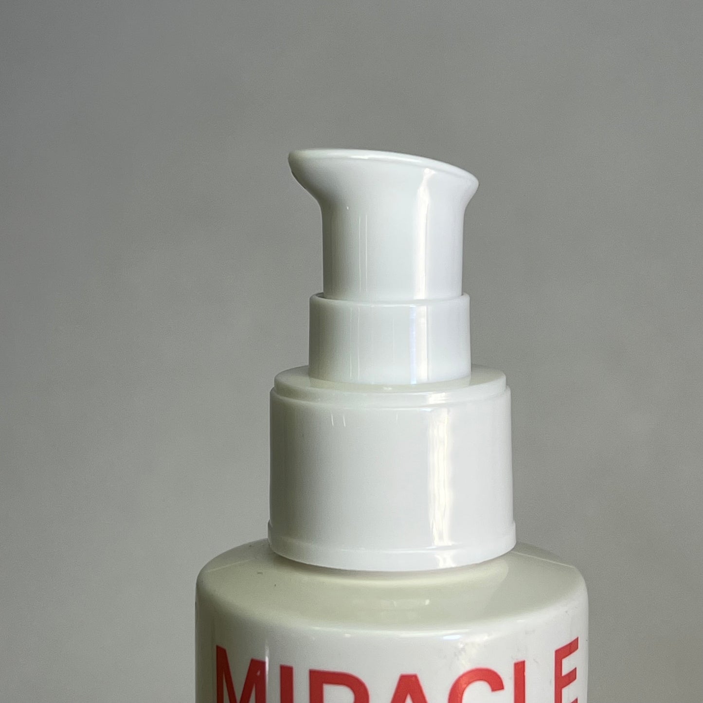 ELEVEN AUSTRALIA Miracle Hair Treatment Hydrates & Nourishes 4.2 fl oz