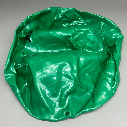 CANDO Exercise Ball 25.5”D Green