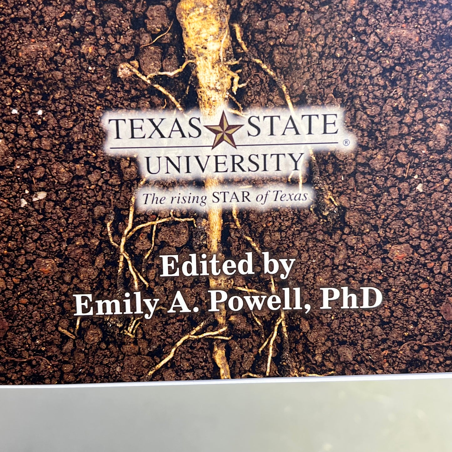 LABORATORY EXERCISES FOR ORGANISMAL BIOLOGY FALL 2025 SPRING 2026 Spiral Book