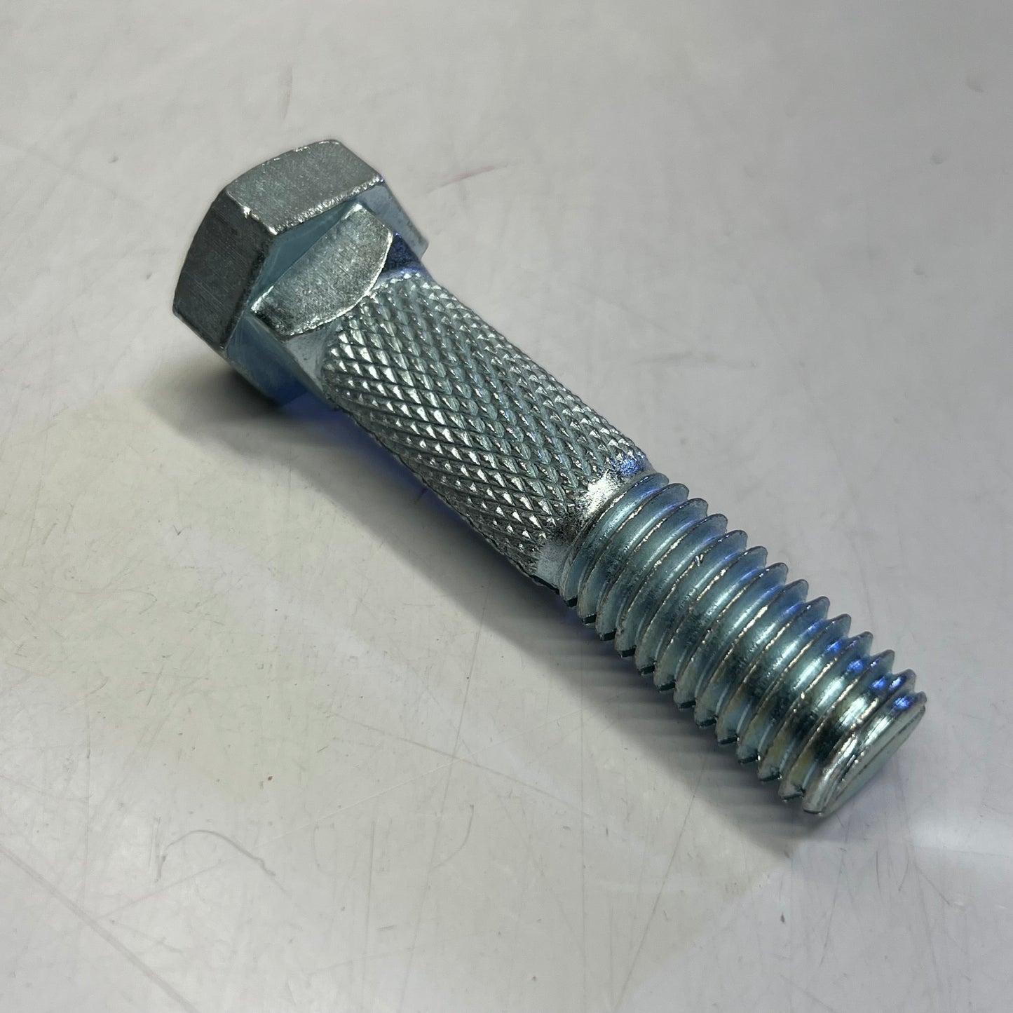 (8 PACK) Split Bolt 5/8" -11 UNC-2A, 750-23