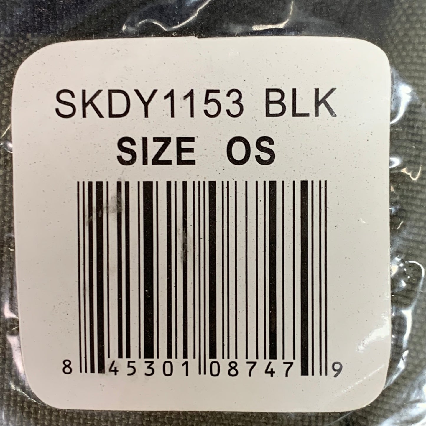 SKULLCANDY Heavy Duty Backpack 18" x 12" Green/Black SKDY1153