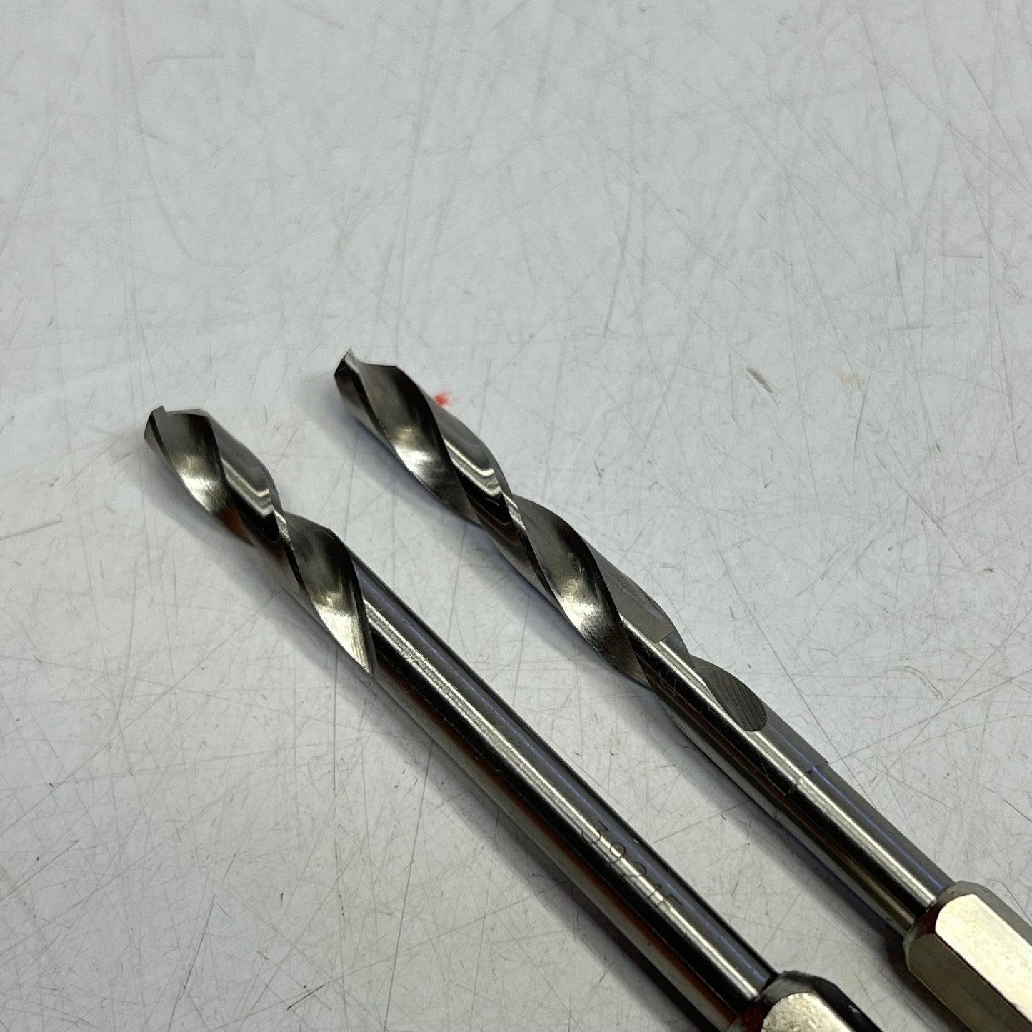 SPYDER Bi-metal Hole Saw Kit Rapid Core Eject Cut Up to 5x Faster 13 Pc 600887