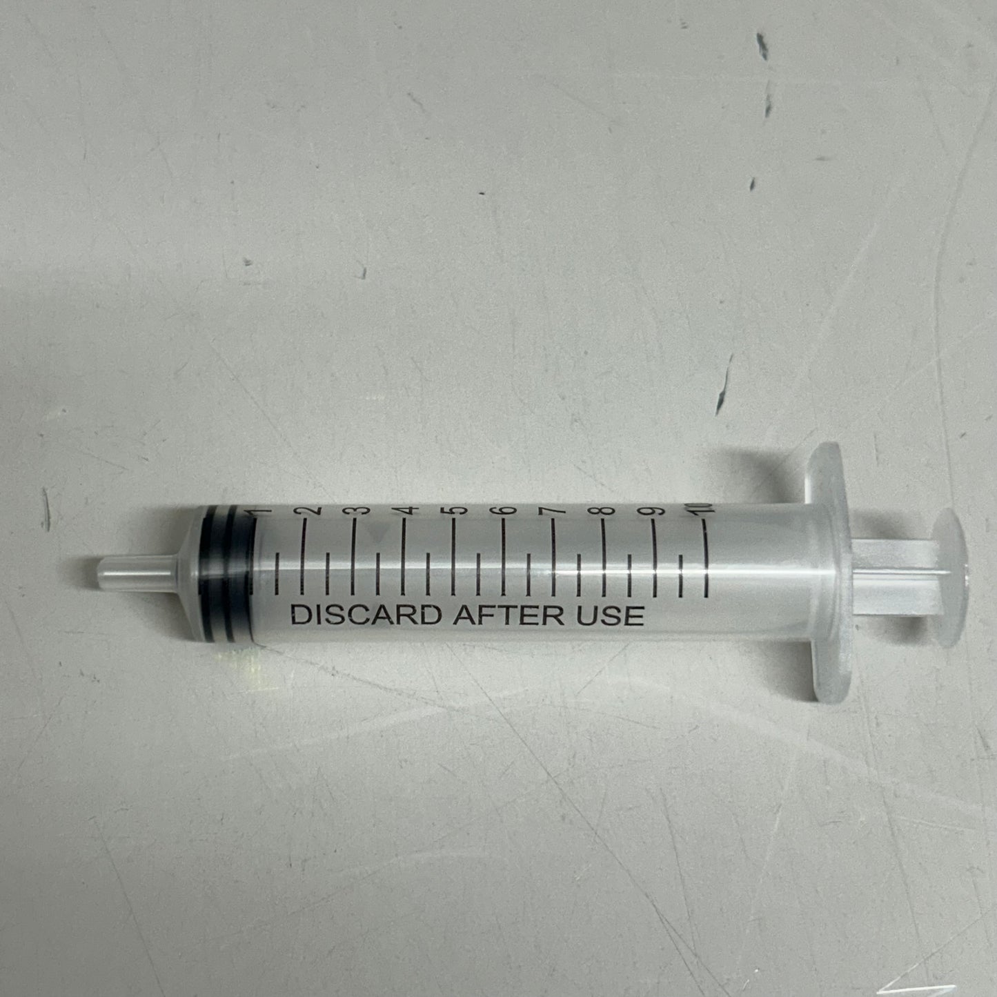 MAHLE Turbo Charger Mounting Gasket Replacement Part Set For Ram GS33616