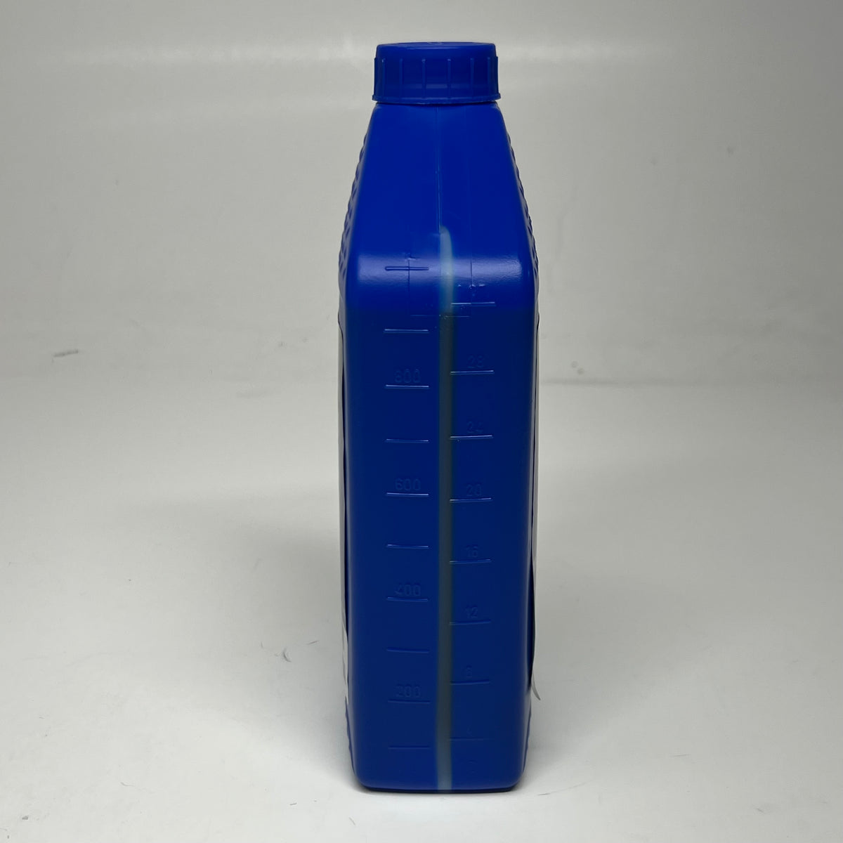 YAMALUBE (12 PACK) SAE 10W-40 4W Engine Oil 1 qt.