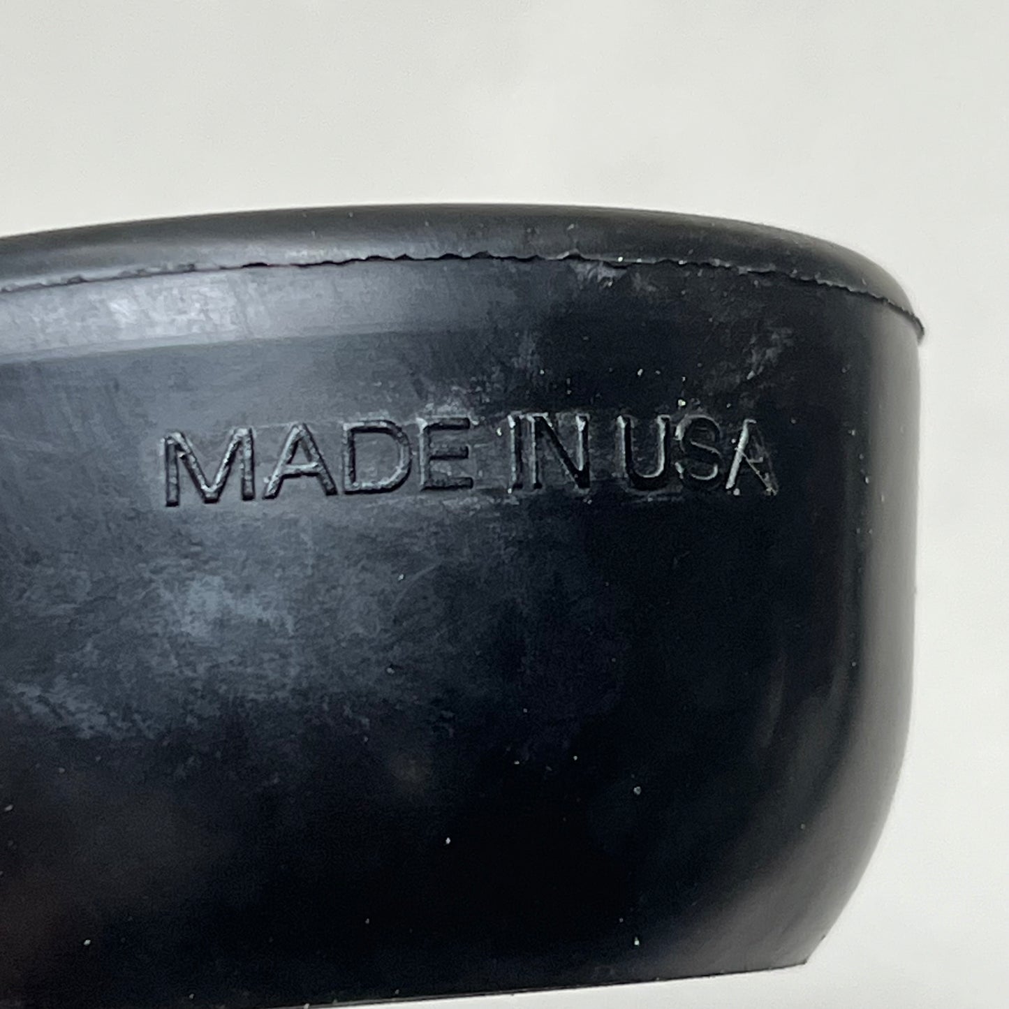 (5 PACK) Jetter Cup For H Block Manifold Fold Down CIP Fits Bou-Matic 7313