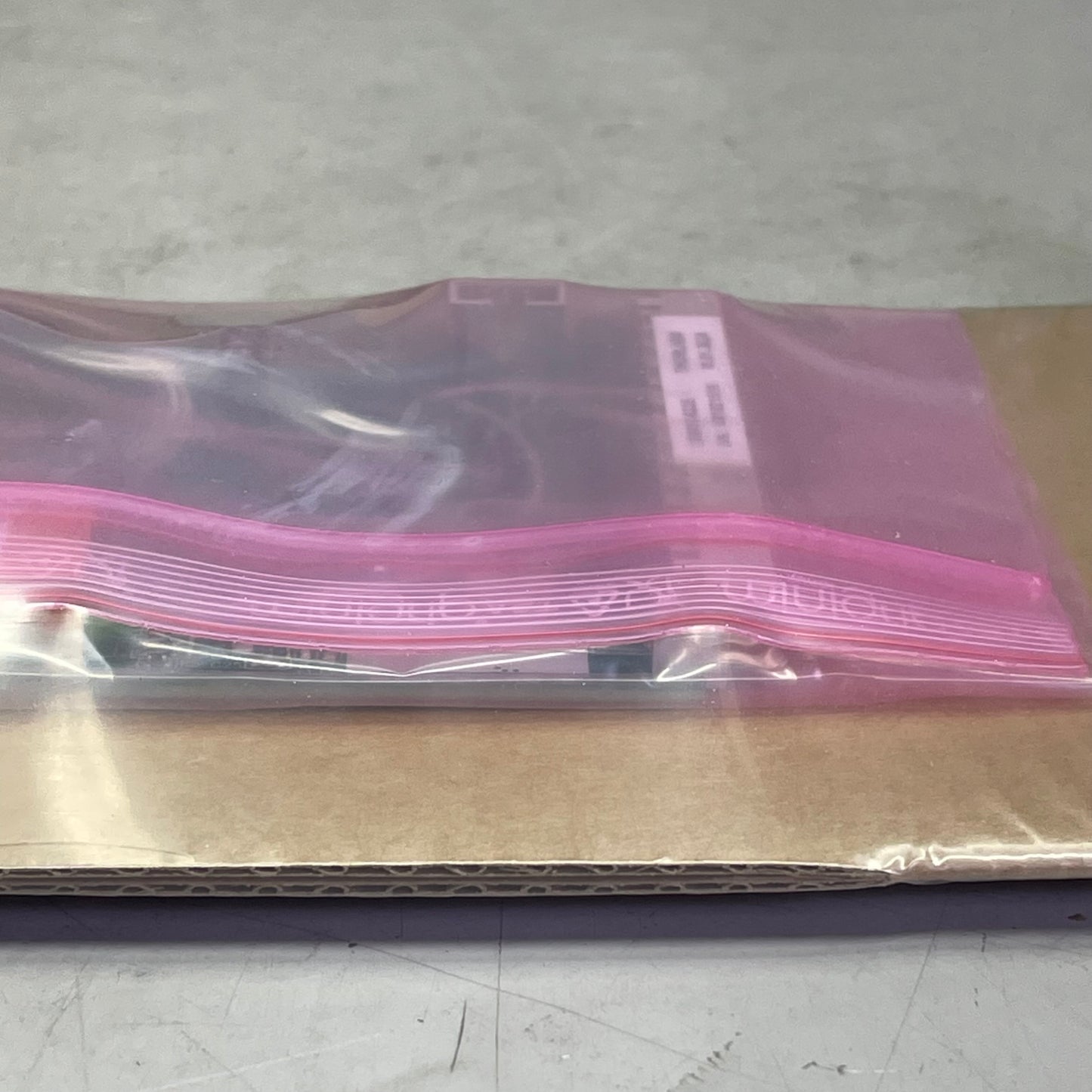 THORLABS Fiber Optic Switch Kit MEMS 1x2 600-800nm OSW12-633E