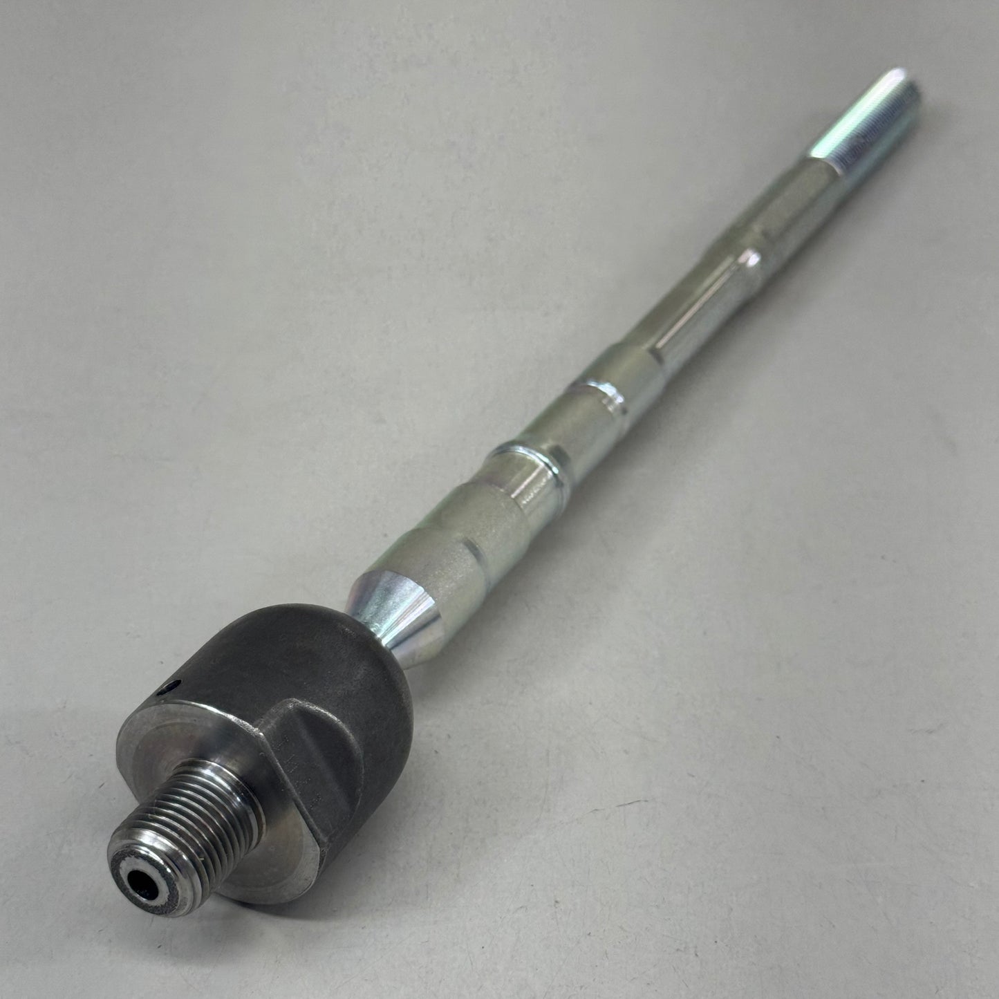 SUBARU OEM PARTS Moog Steering Tie Rod End Inner  34160FJ000, EV801185