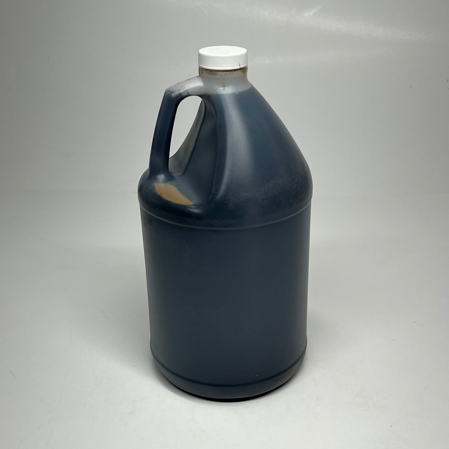 ZA@ DEAN DISTRIBUTORS (2 PACK) Bulk Worcestershire Sauce Kosher 1 Gal BB 02/28 (As-Is) Damaged
