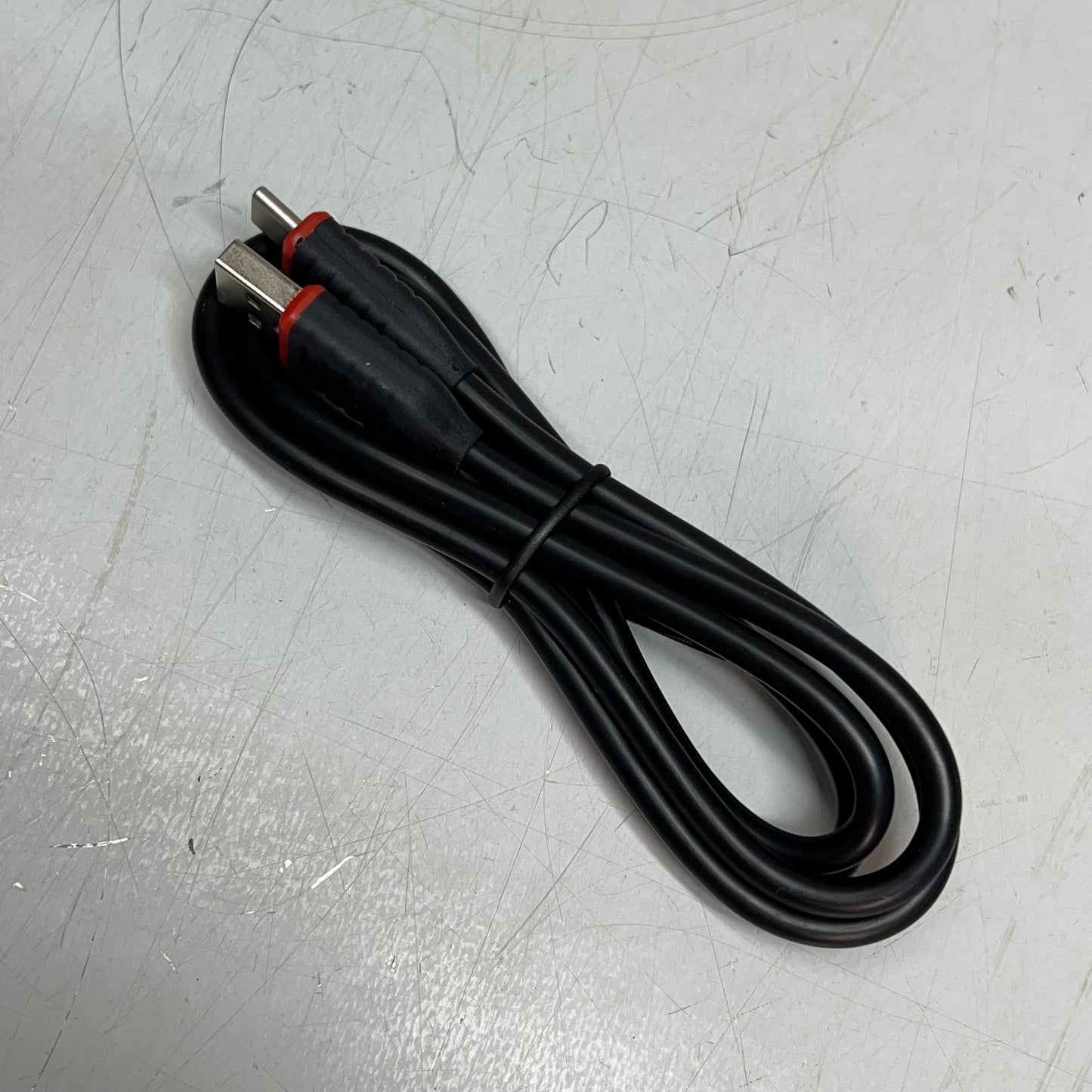 LAUNCH TECH Advanced Intelligent Car Diagnostic Device Black/Red 321195101