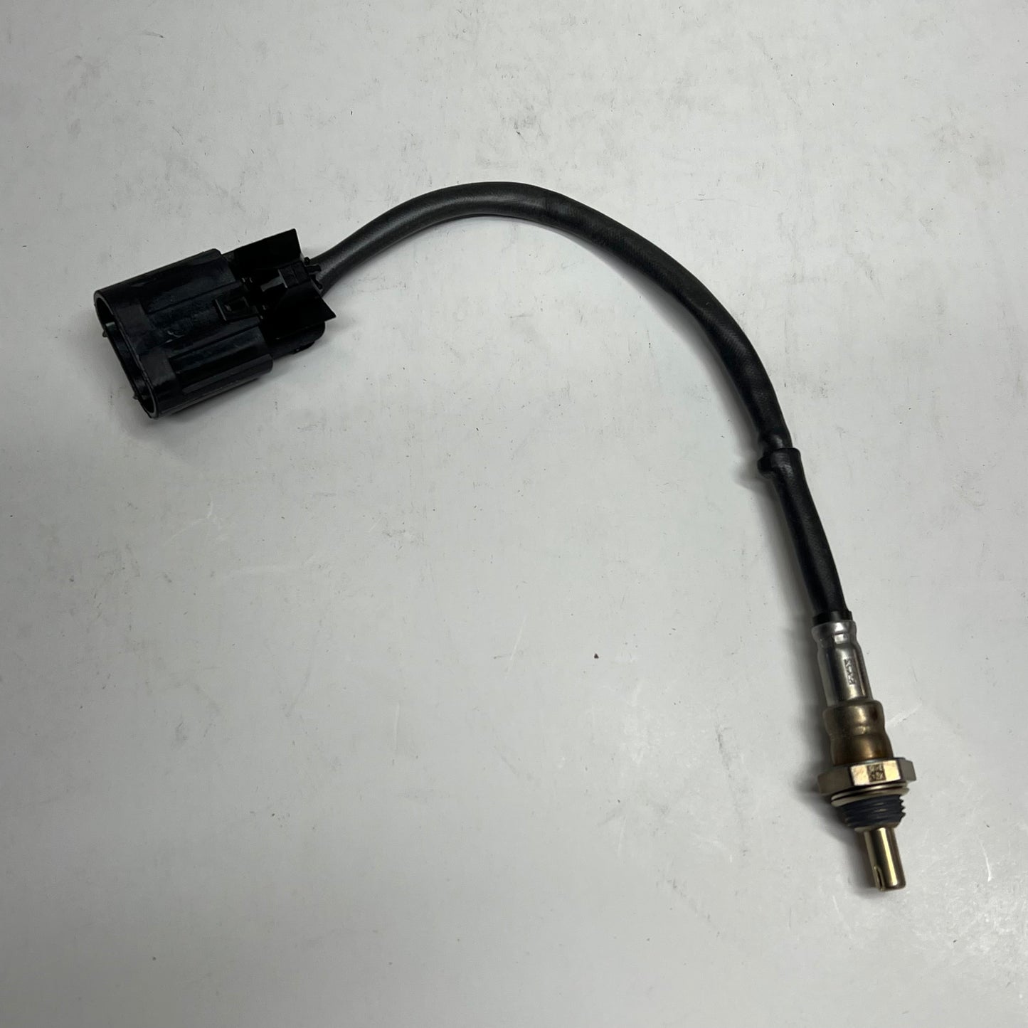 CLUB CAR Genuine OEM Part Asm Sensor Oxygen Heated 47695676001
