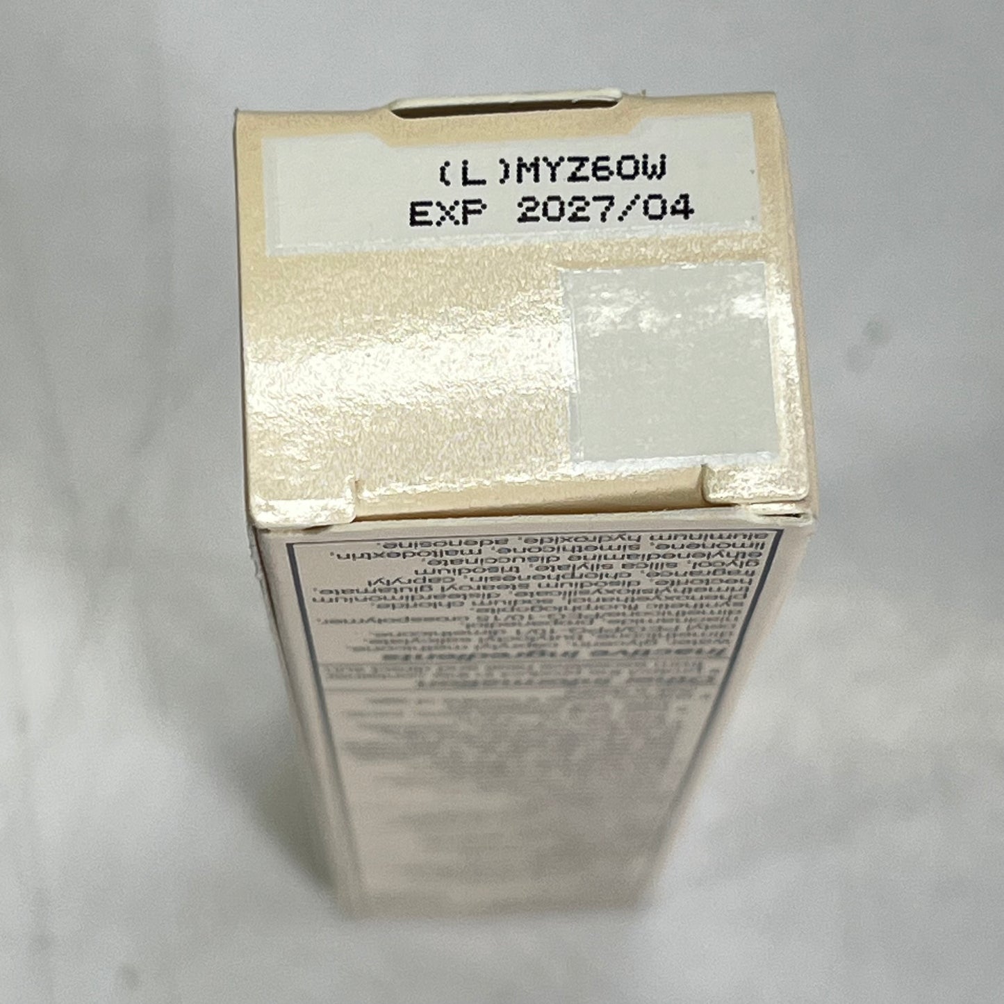 IT COSMETICS Cc+ Nude Glow Lightweight Foundation W/ Spf 40 1.08 oz Rich Honey