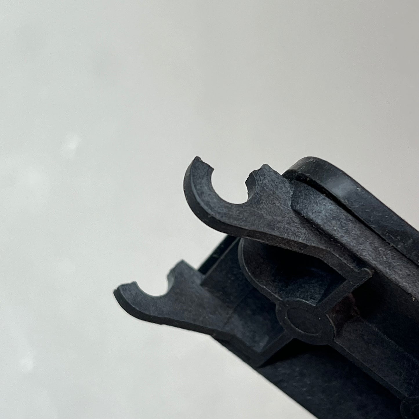 CMP Jandy Check Valve Cover & Flapper Assy Replaces 7056 25830-704-800 As-is