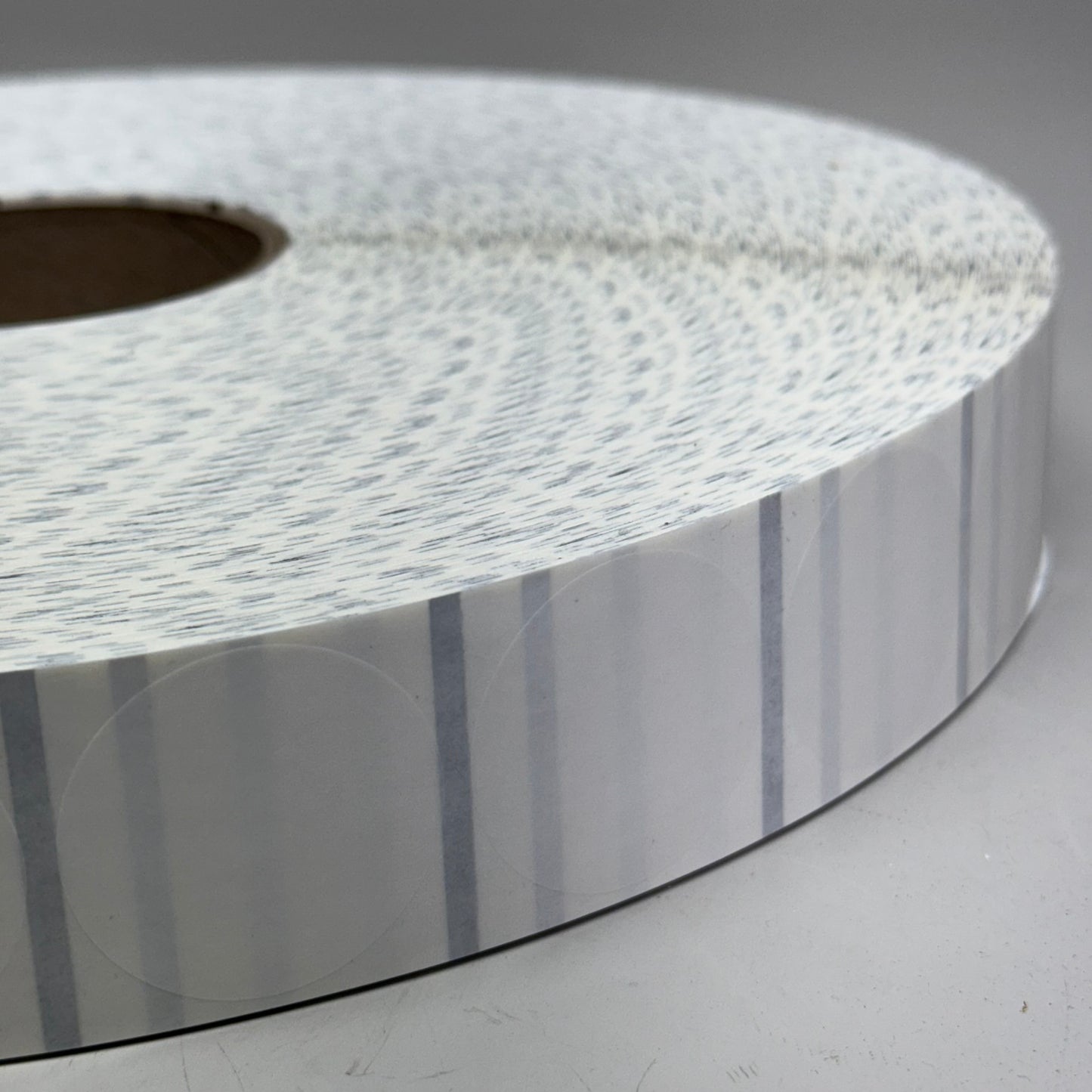 ULTRA TRANSLUCENT Translucent Material 3 Rolls (15,000 per Roll) Sz 12” D