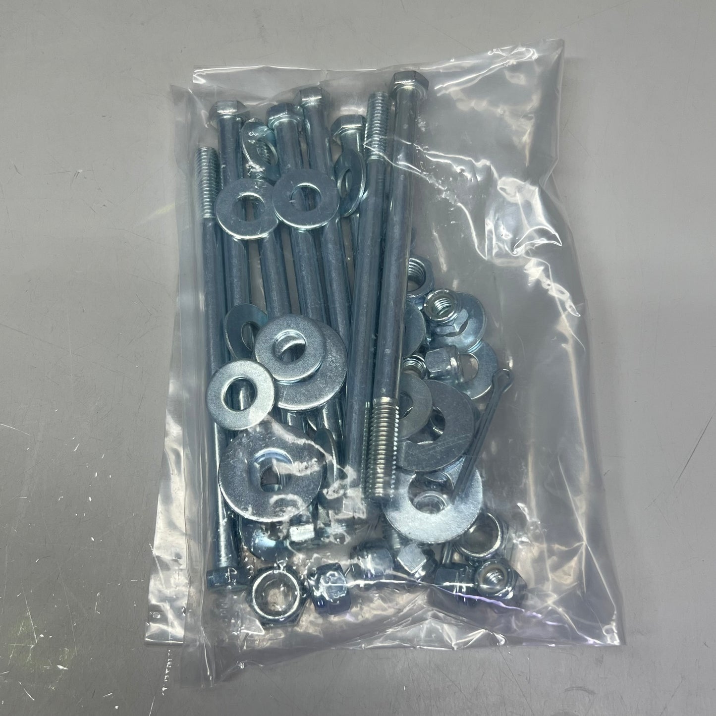 PRO-FIT Golf Cart Parts Sz 13”, Black PF11705