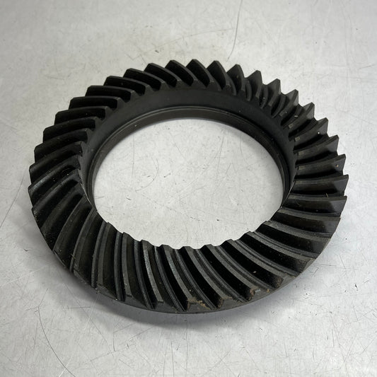 Ring & Pinion Gear Set 8 X 37 4.63 Gear Ratio 7-2021-617RTN 215-660