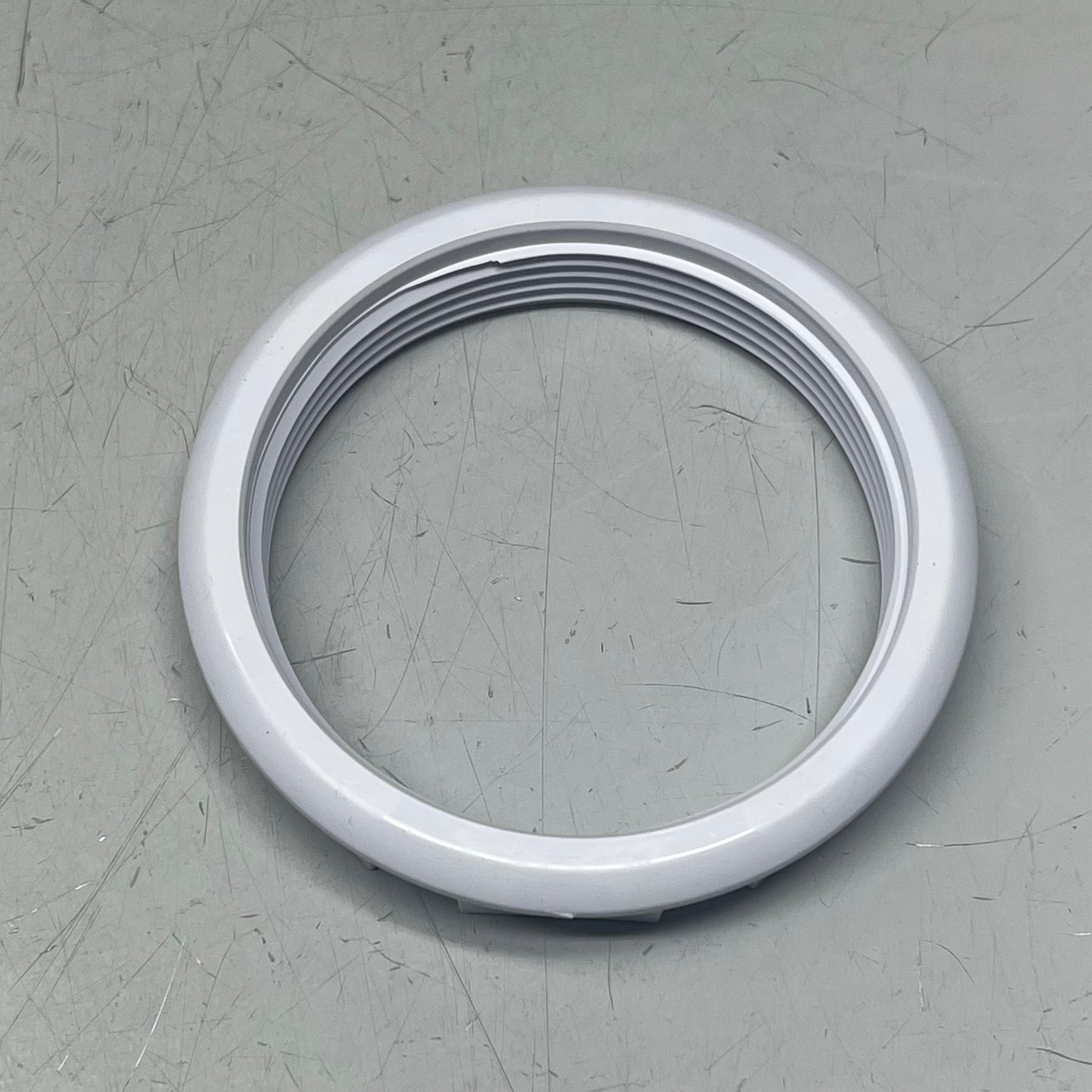 WATKINS WELLNESS Light Lens Kit Main Spa Light Hot Springs Clear 79469