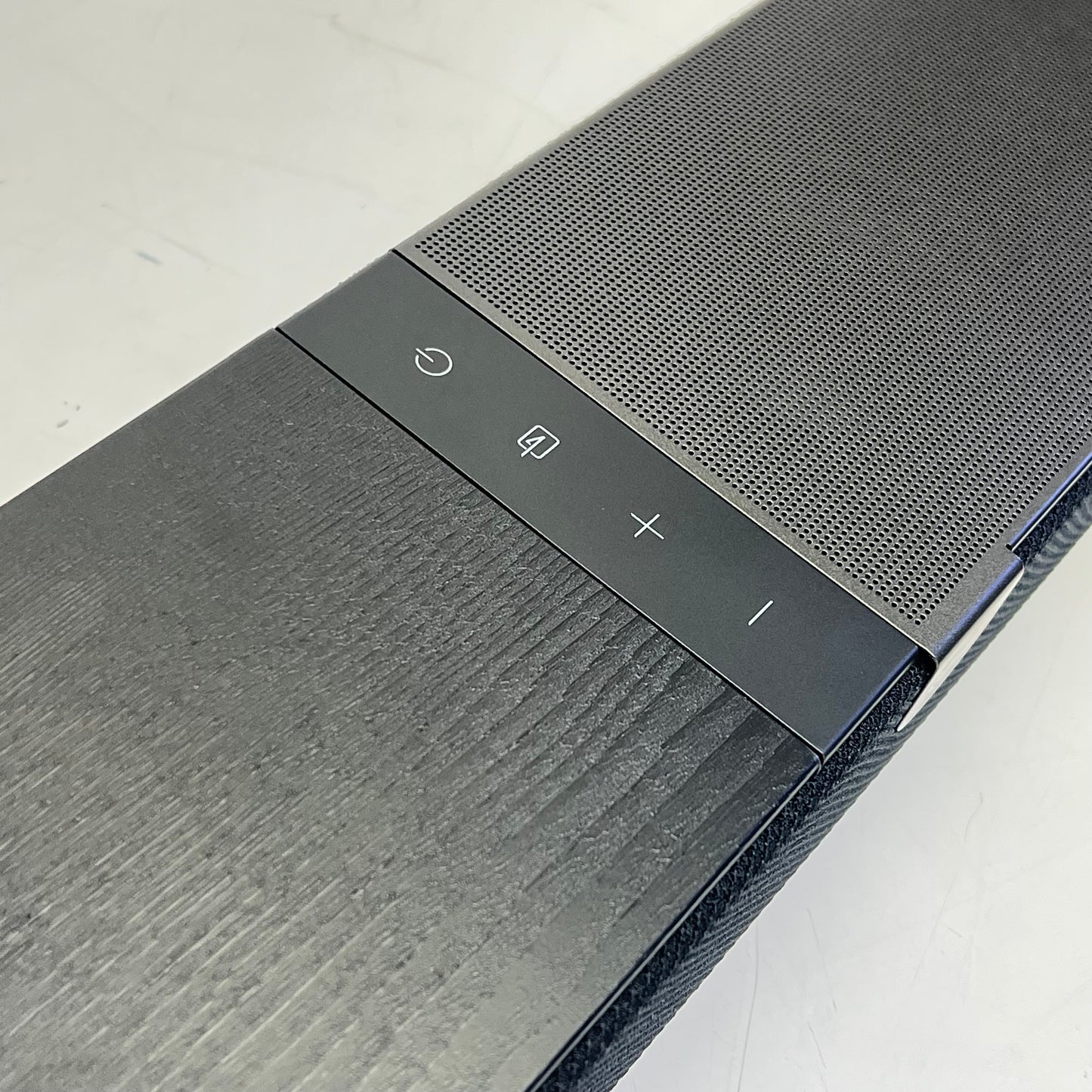 KLIPSCH Flexus Core 200 Atmos-capable Sound Bar W/ Bluetooth Black 1071983