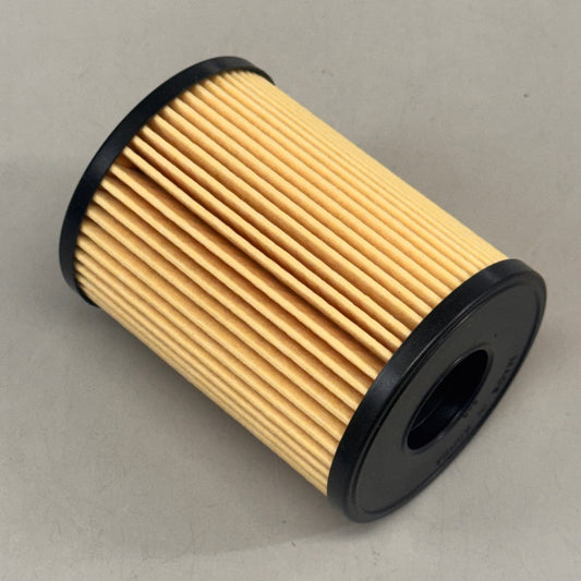 KIA Genuine Oil Filter  2021-25 263502S001