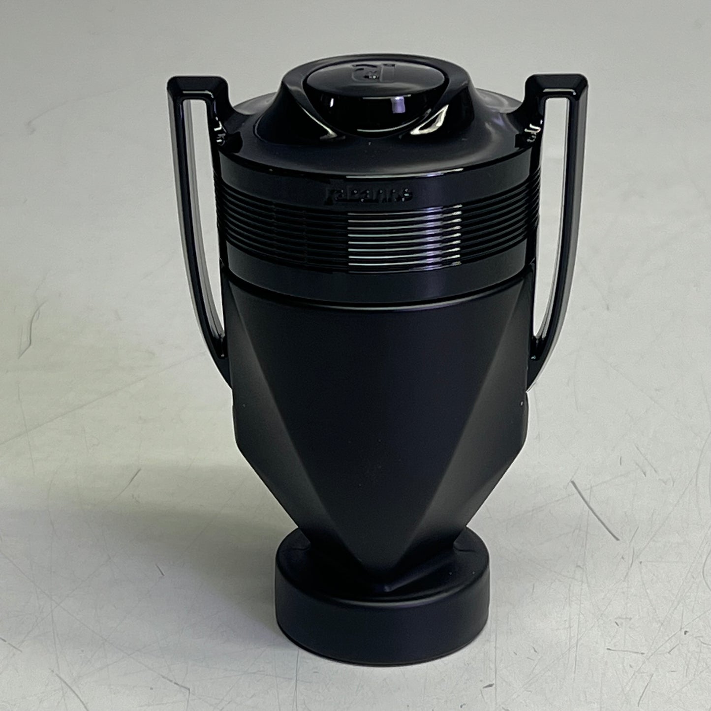 RABANNE Victory Absolu Parfum Intense Cologne Warm & Spicy Notes 3.4 fl oz