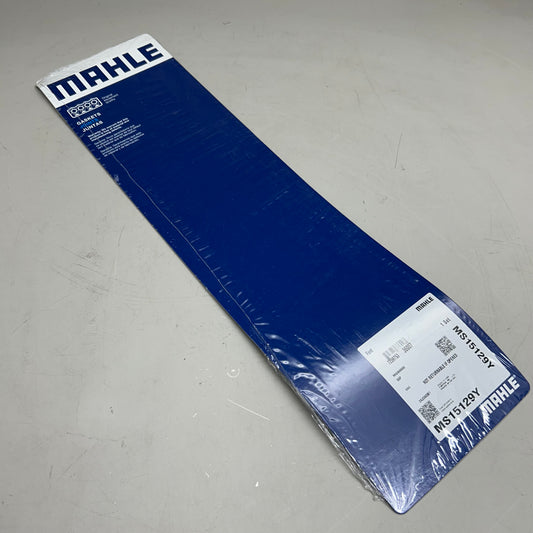 MAHLE Exhaust Manifold Gasket Replacement Part For Ford MS15129Y