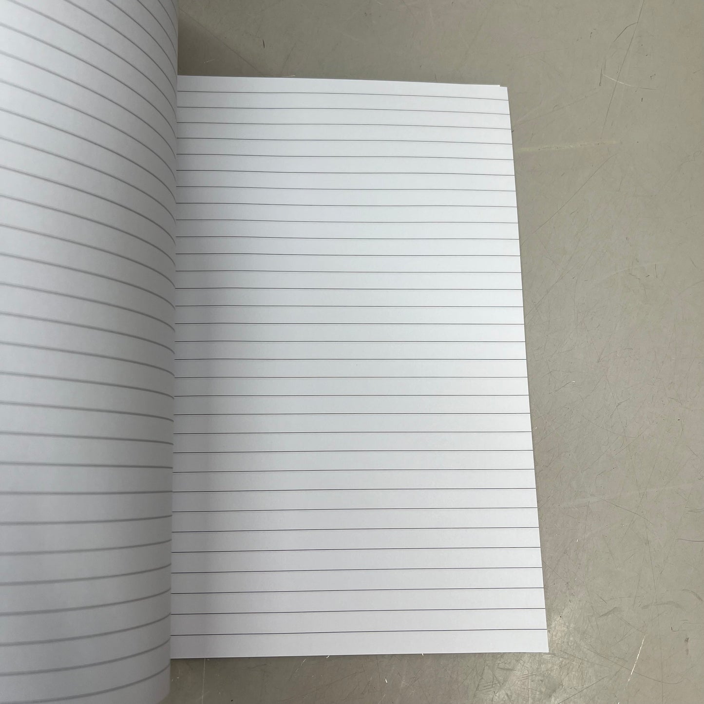 ZA@ TEACHER CREATED MATERIALS Engage Newcomers 3rd Grade Backpack Kit Black 156614