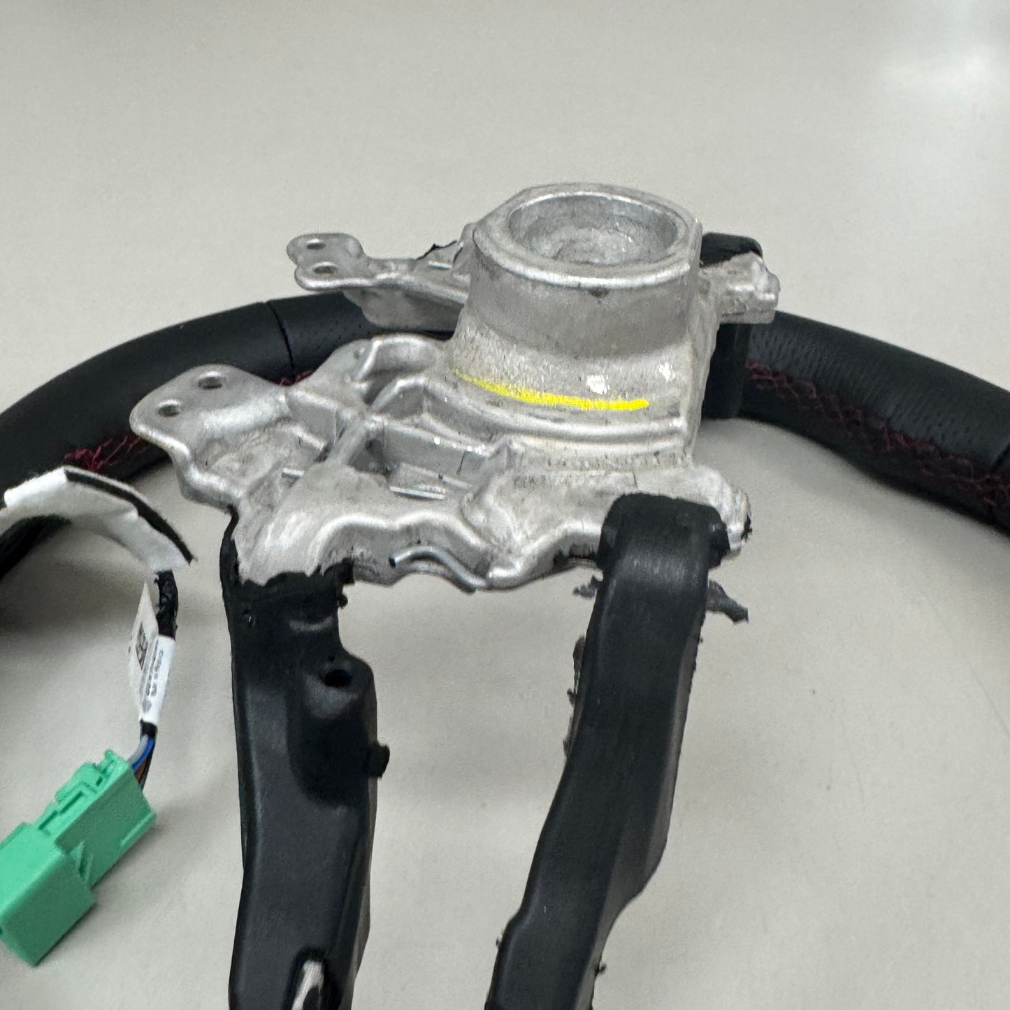 HONDA (16 Piece) Access Wheel Kit Set For Honda Acura 08U97-3BH-220B