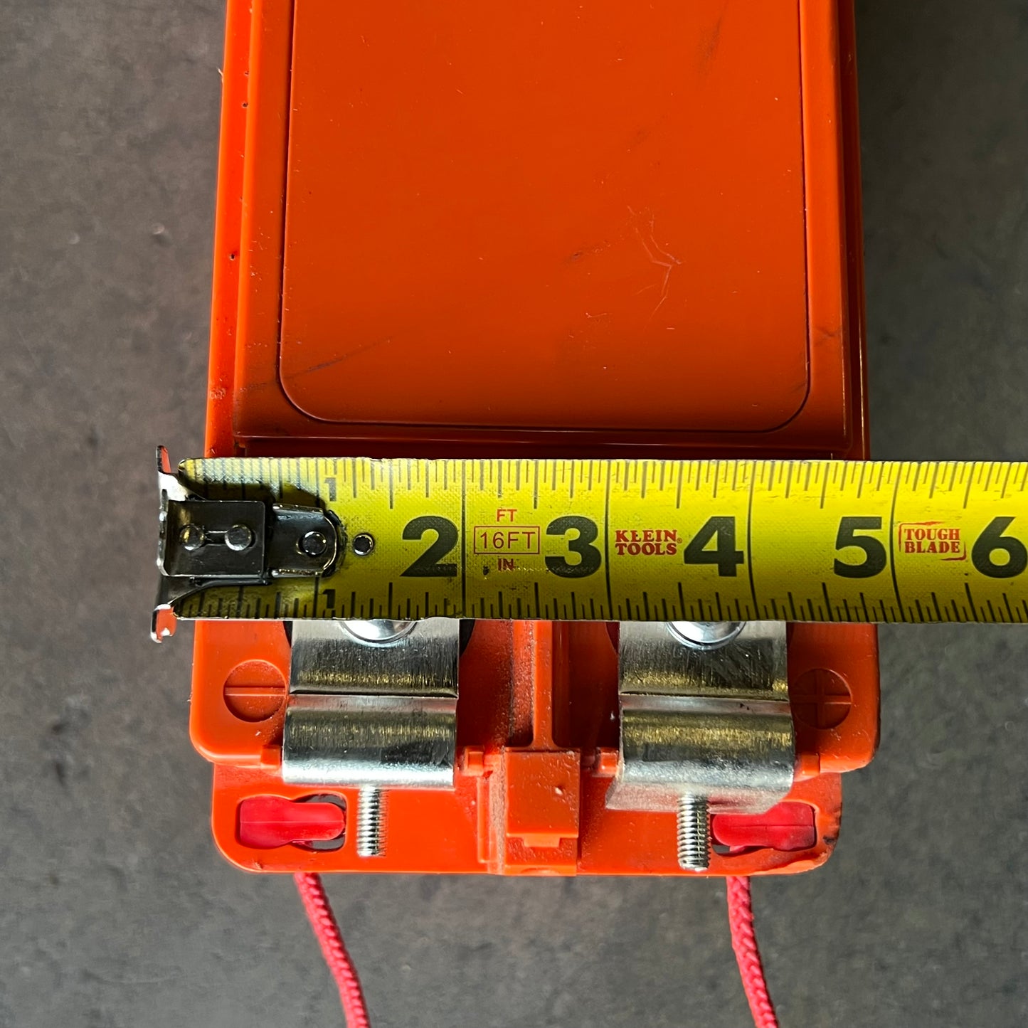 LEOCH Non Spill-able Sealed Batteries 12V 210AH PLH210FT (A)