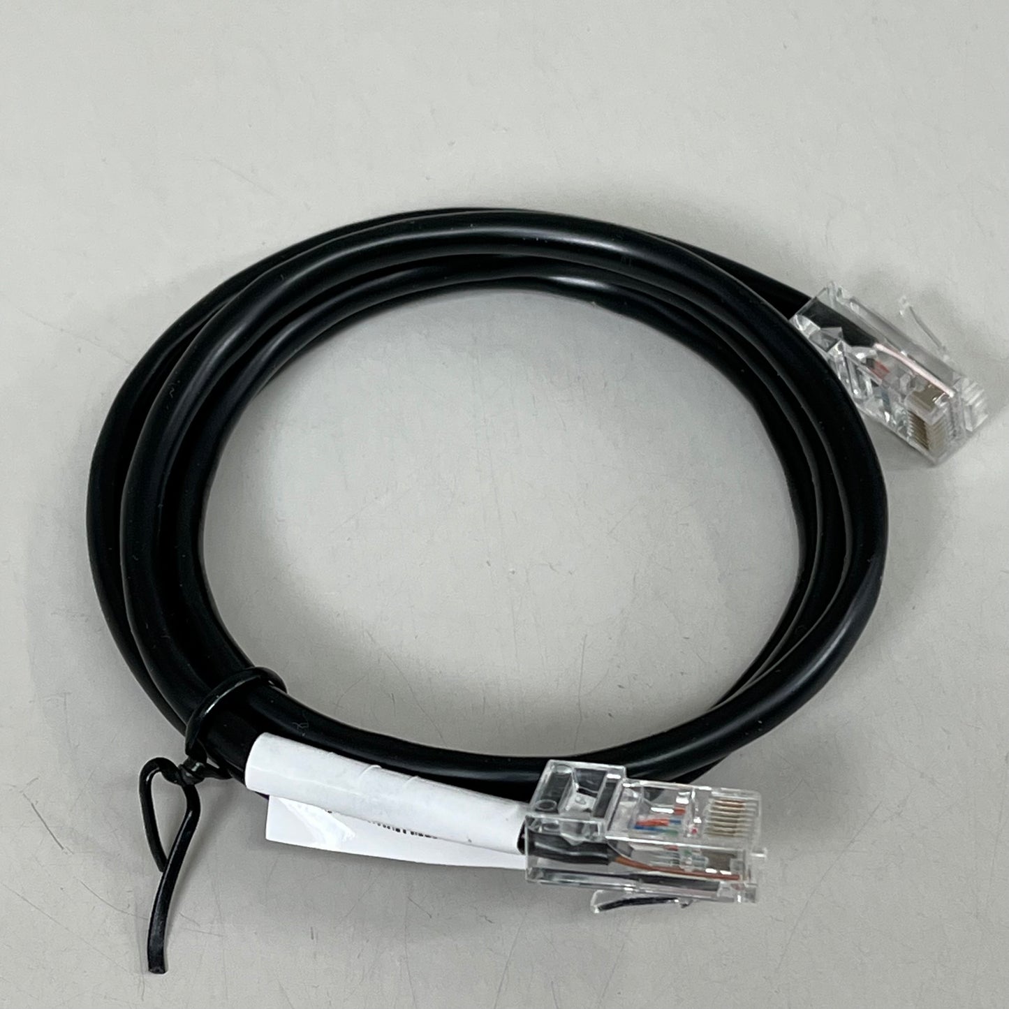 LINKSYS WiFi 5 Router 1,500 Sq. ft Coverage