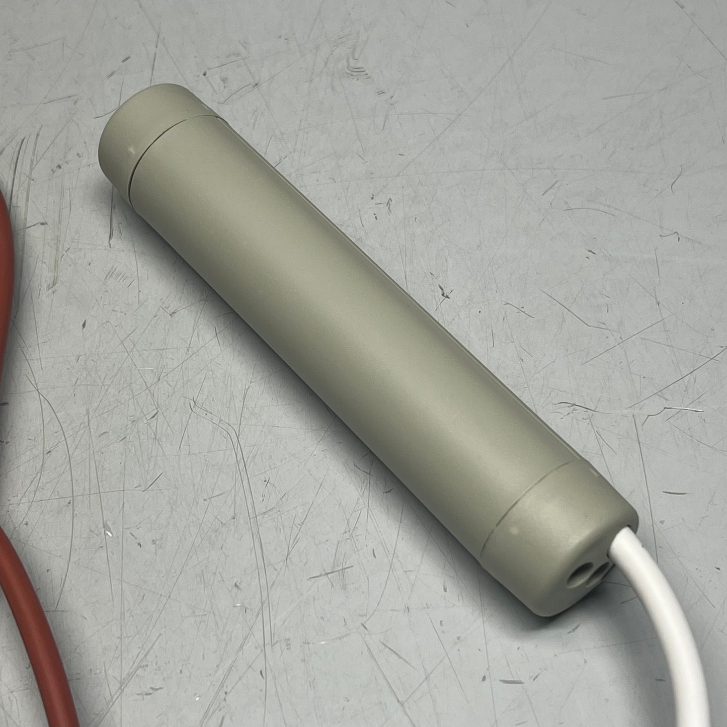 WATKINS WELLNESS Ace Cell For Hot Springs & Limelight Spa Models White 76078