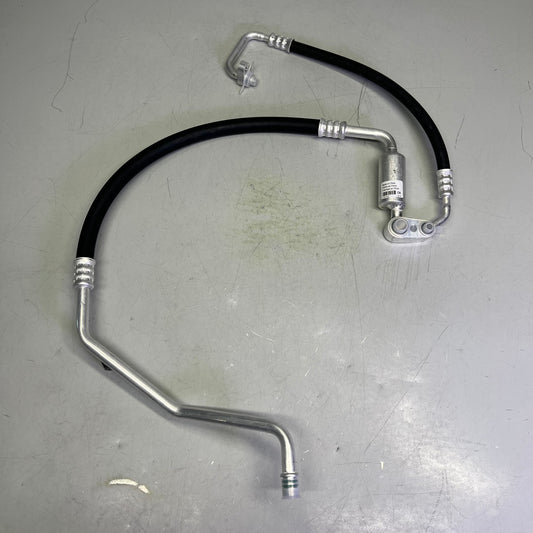 FOUR SEASONS A/C Manifold Hose Assembly For Pontiac Vibe 05-08 Models 66087