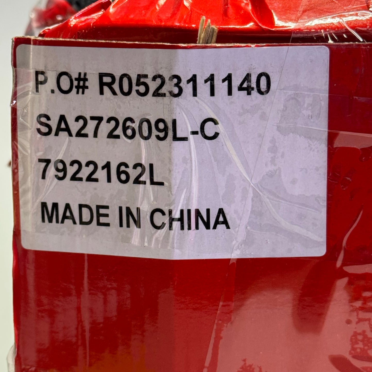 A-PREMIUM (2 PACK) Struct Coil Spring Assembly 7922151R/7922162L (New Other, Distressed Box)