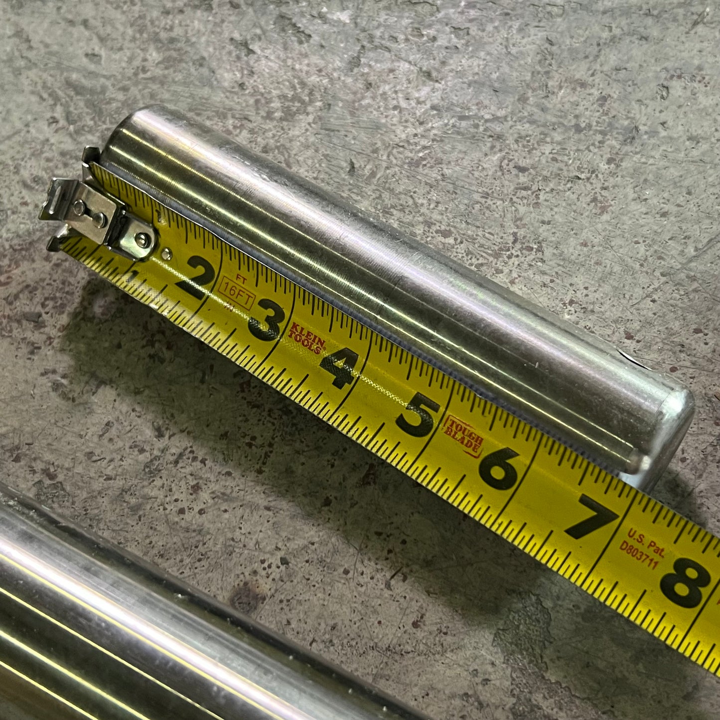 JLG Wire Rope Service Kit W/ Cable Pulleys & Hardware for Lift Repair Parts 2910895 for 1350SJP (New Other)