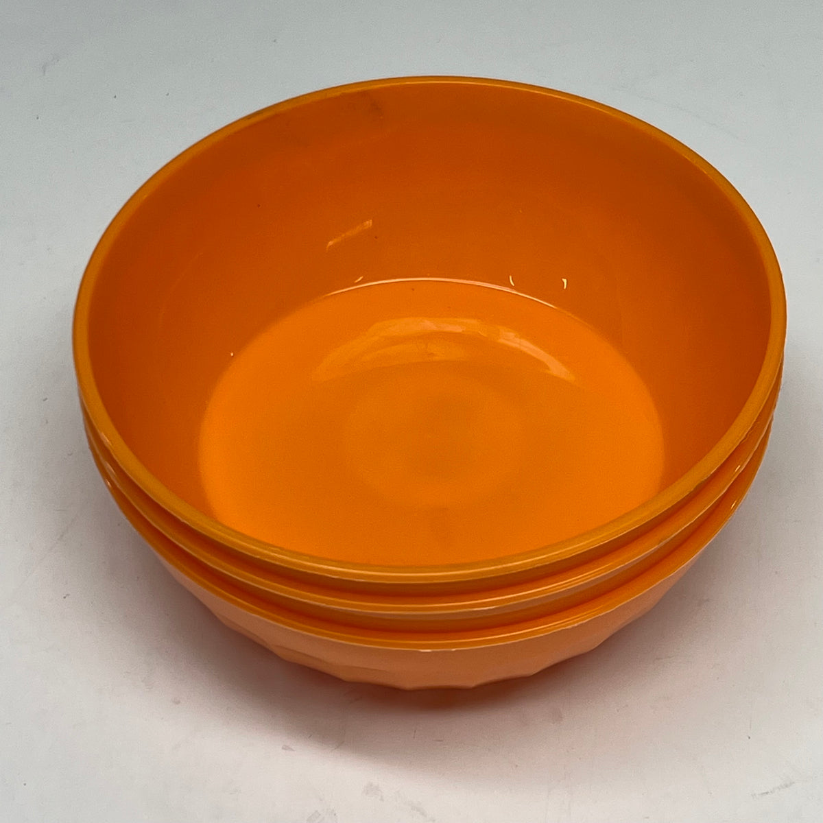 ARROW (24 PACK) Plastic Sorting Bowls 16 oz. 29201