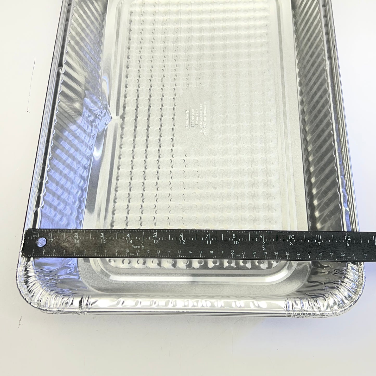 ZA@ STERNO (27 Pieces) Buffet Kits Party Set 6.84 oz.