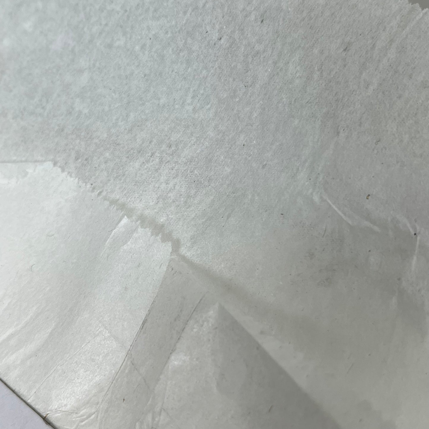 COASTWIDE (20 Pack Box) Professional Toilet Seat Covers