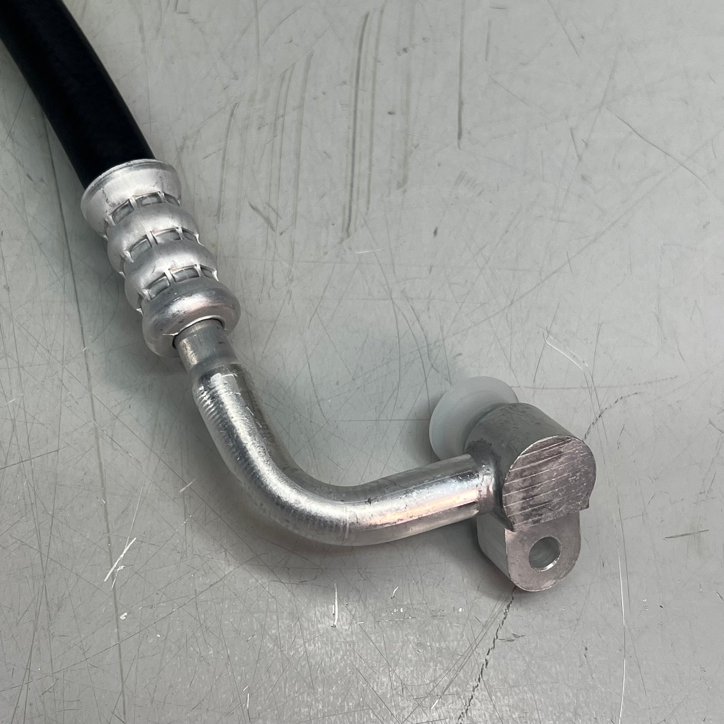 FOUR SEASONS Discharge Line Hose Assembly For Acura & Honda Models 56786