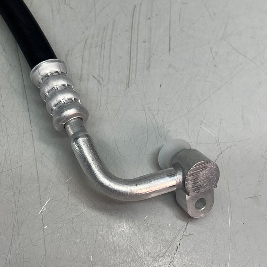 FOUR SEASONS Discharge Line Hose Assembly For Acura & Honda Models 56786