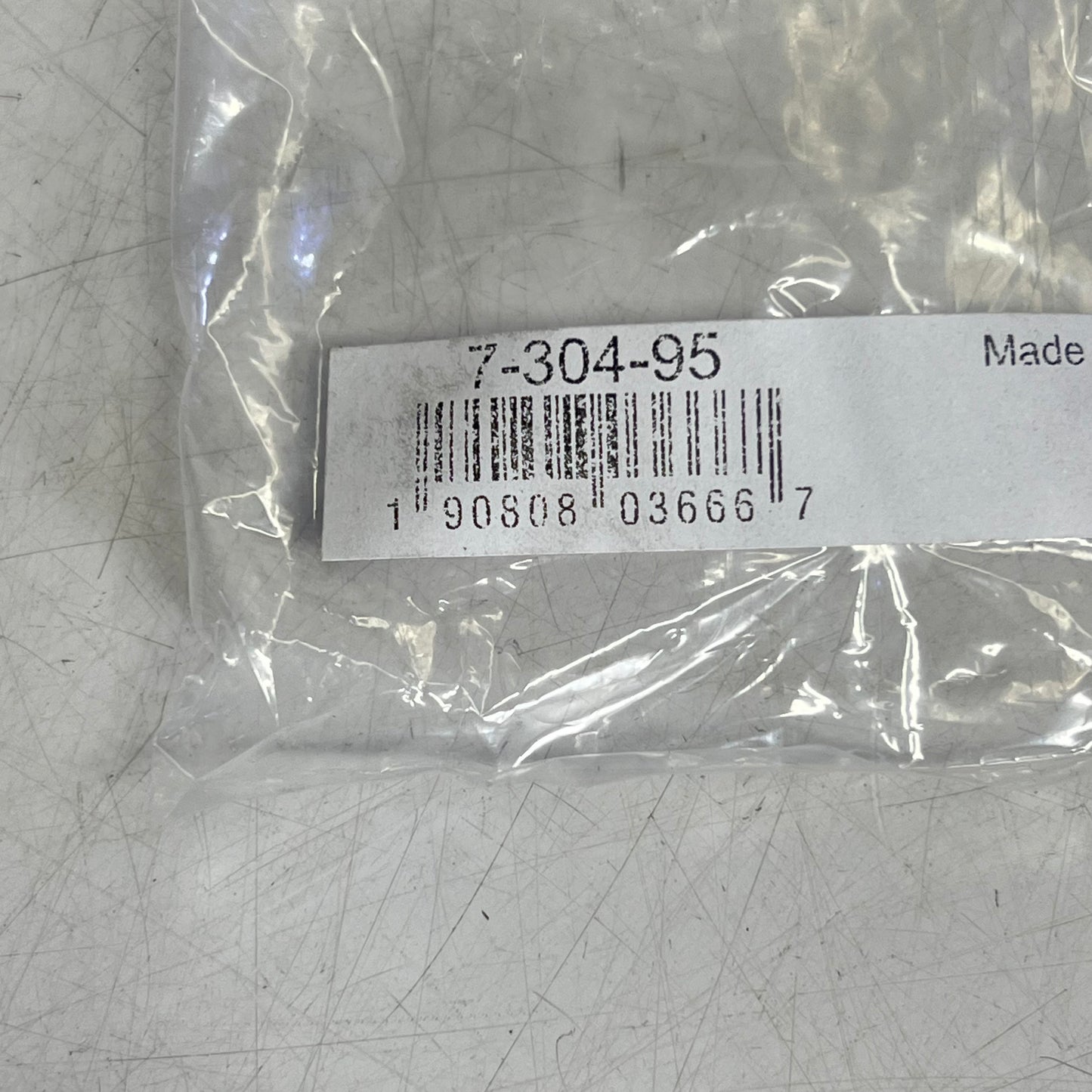 QUORUM Main Street Round Door Chime Button Old World Matte Black 7-304-95