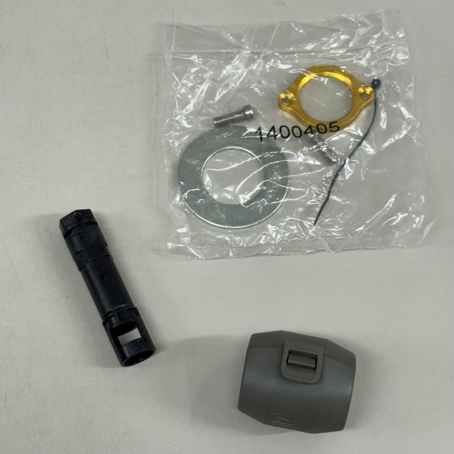 KOHLER Tempered Pulldown Kitchen Faucet Vibrant Stainless Steel 24661-VS