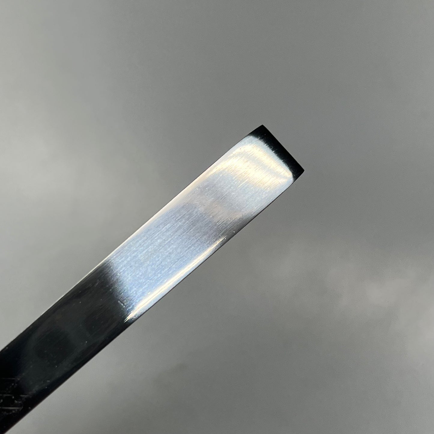 ZA@ PROWARE WINDSOR (12 PACK) MW Dinner Knife Stainless Steel Silver 15957 C