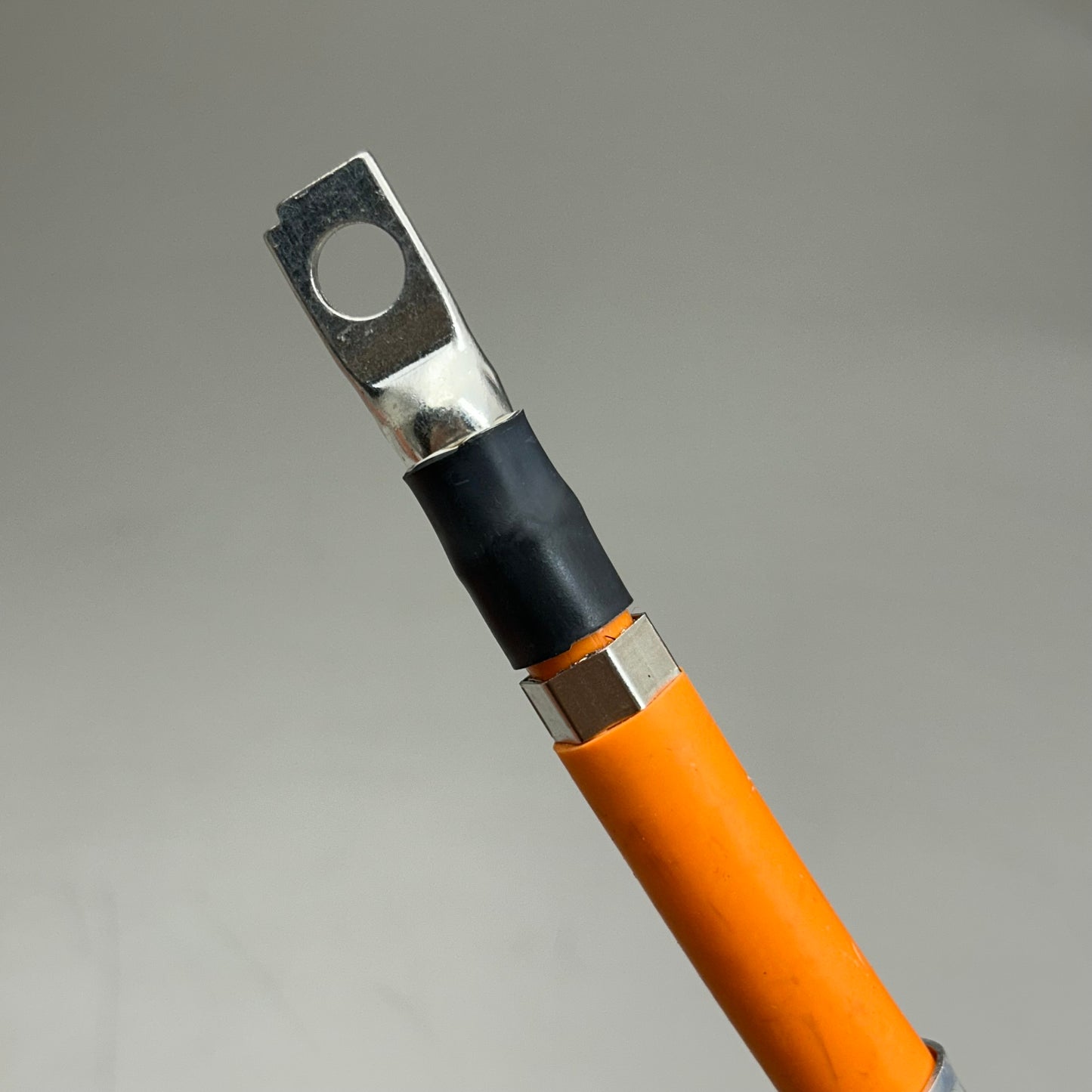 CATL Heavy Duty Charging System Accessories, Connectors,Fuse Boxes ETC 320741-00035, CSI_24064KWH