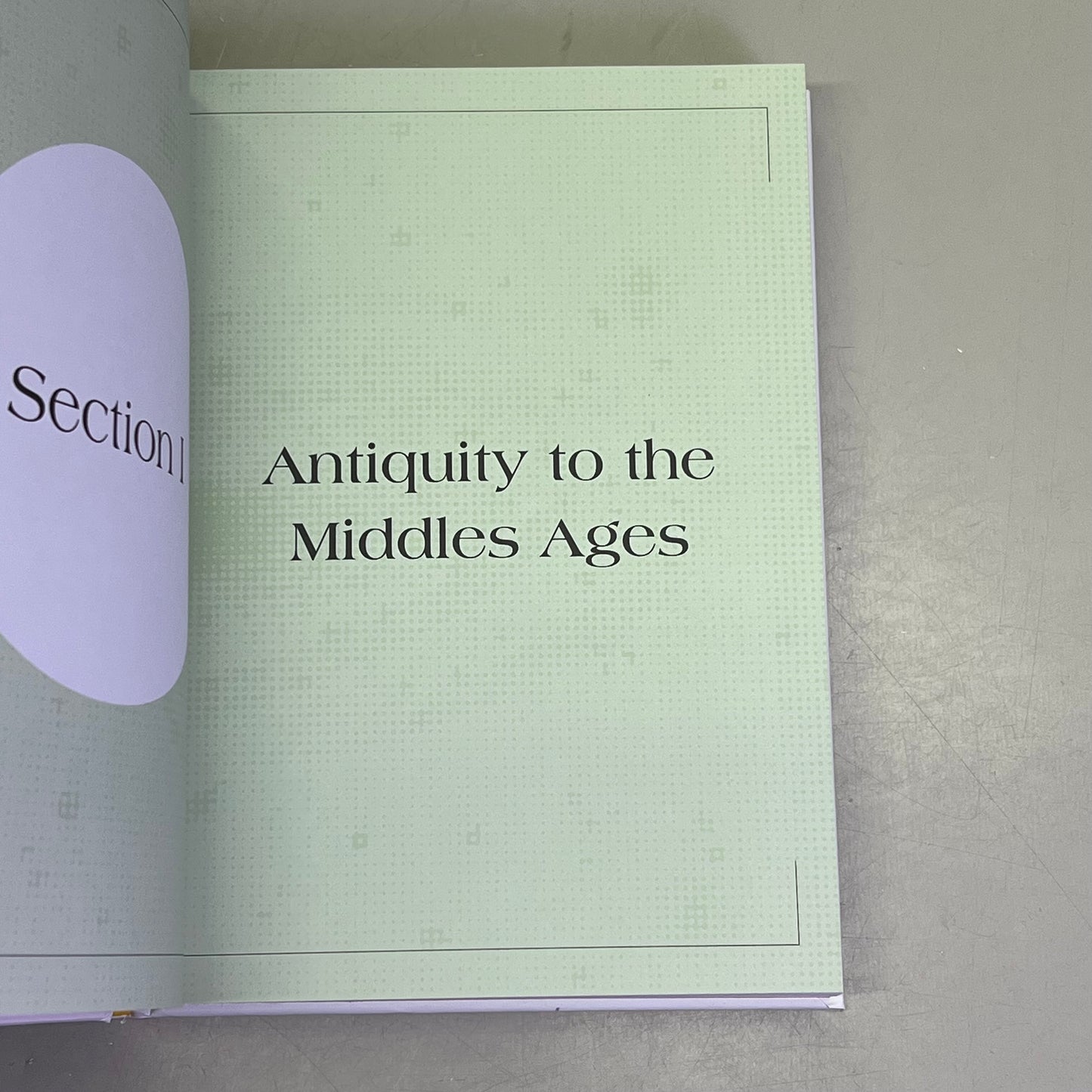 FORCES OF NATURE THE WOMEN WHO CHANGED SCIENCE  By Leila McNeill Hardcover Book