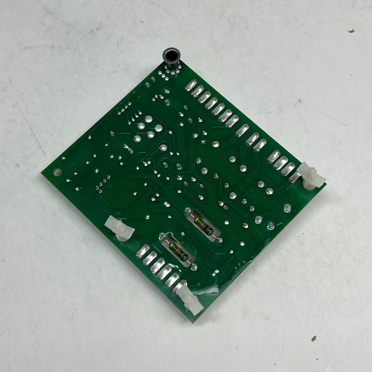 CARRIER Oem Control Unit Protection Module For Hvac Equipment 8733821639