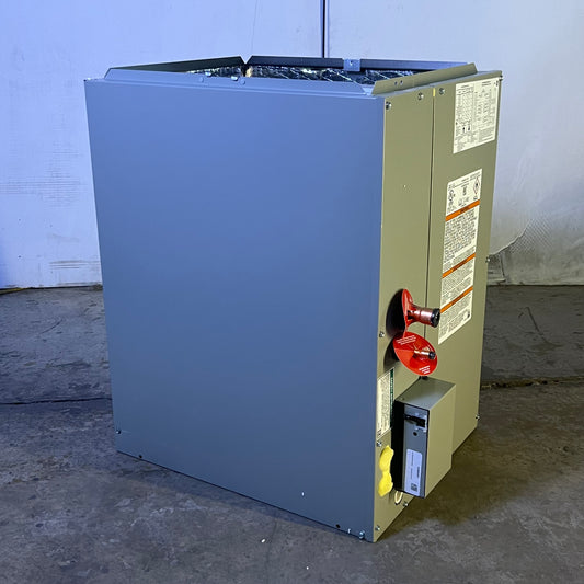 TRONE Evaporator Coil 010 'D' Cabinet 5Ton 5TXCB006AS3HCA (New-Other)