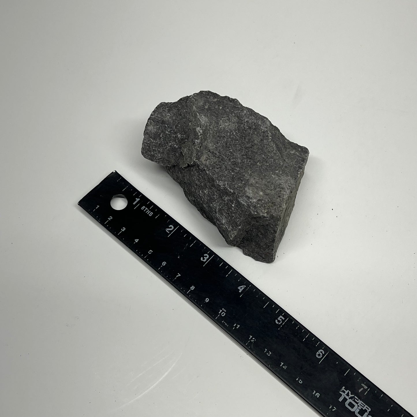 ZA@ (45 LBS) Box Of Sauna Rocks Light Grey