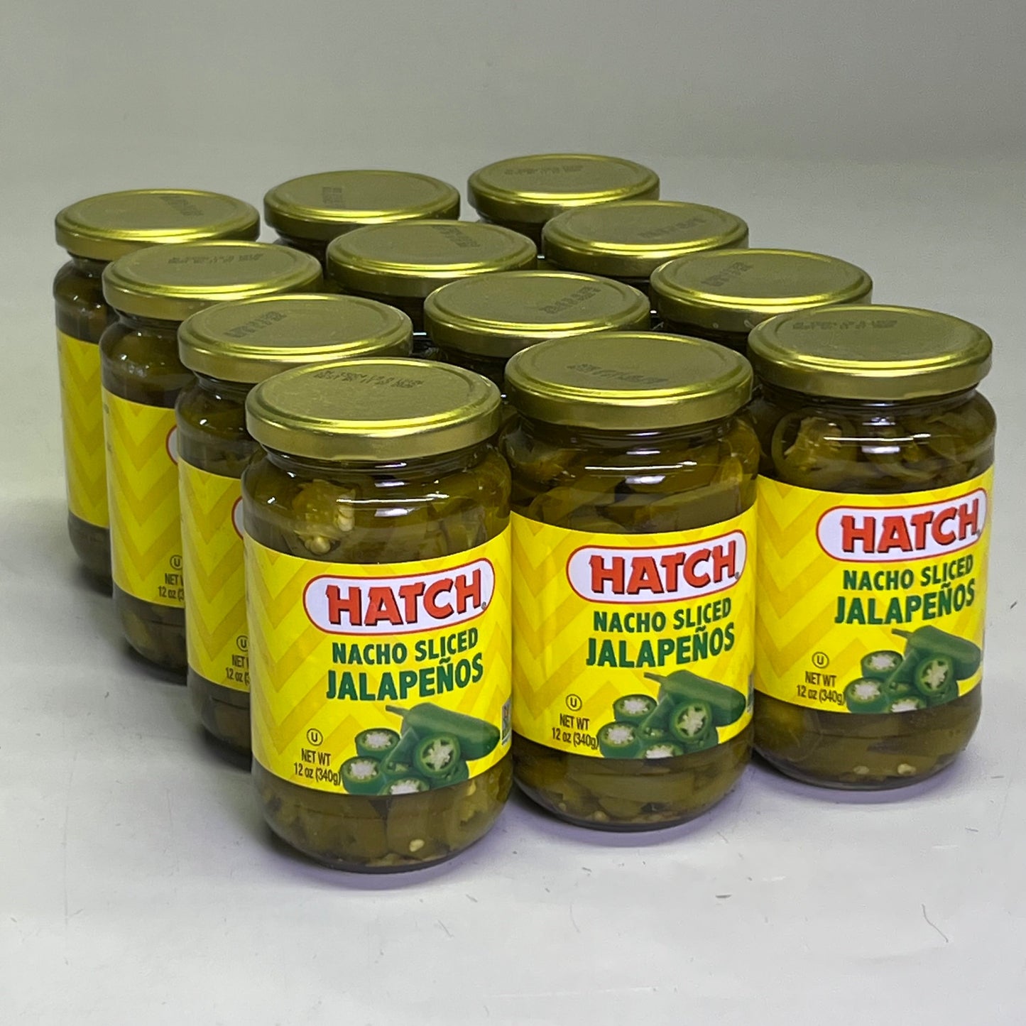 ZZ PayWut Auction