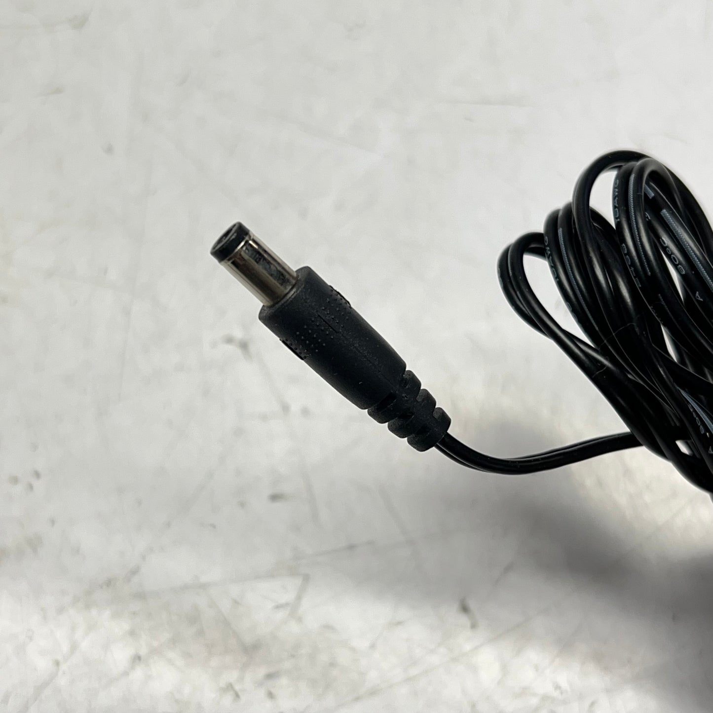 ARRIS Refurbished Cable Modem/Router Combo Docsis 3.1 Multi-Gigabit Wifi G36-RB