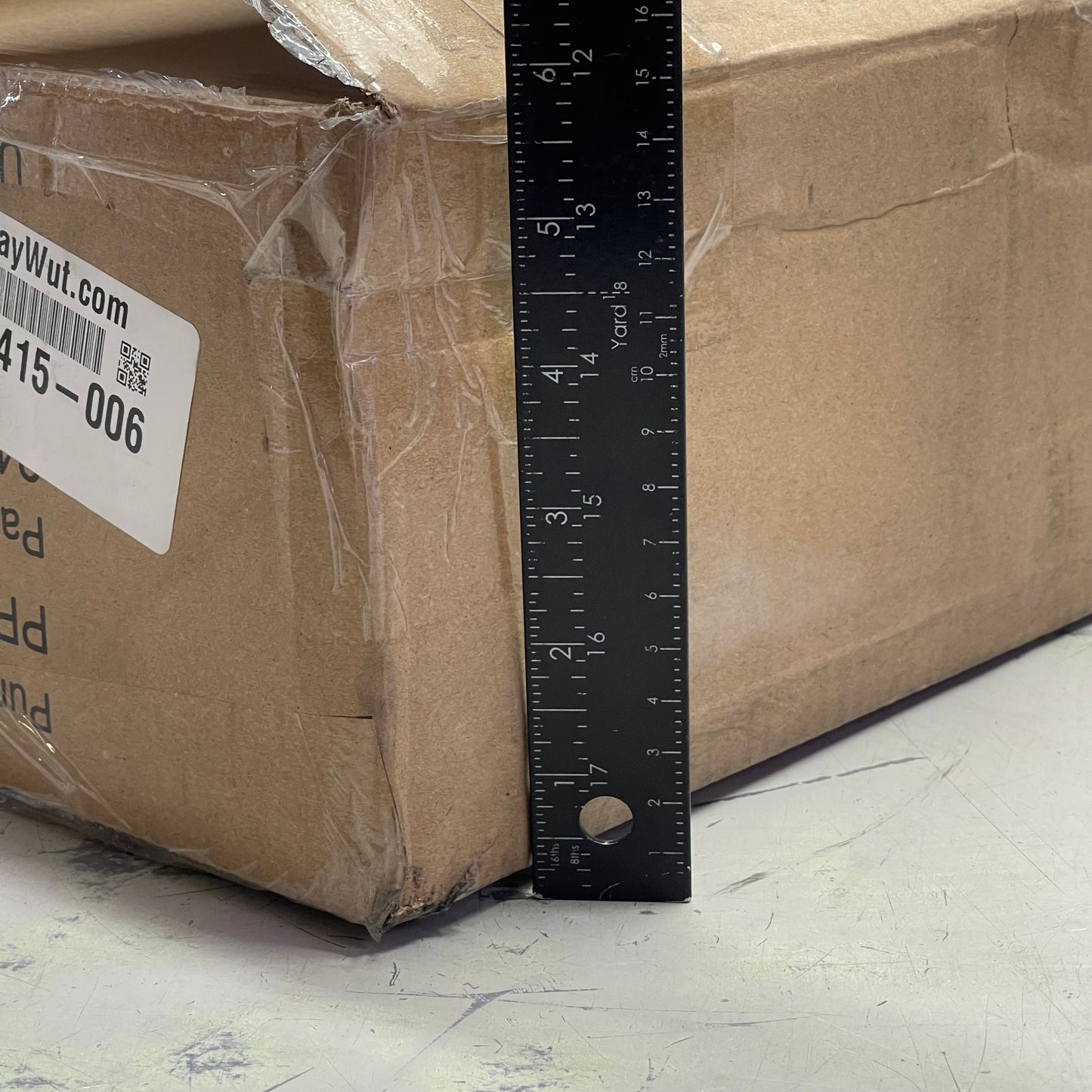 HUMANSCALE Efloat GO 2.0 2-Leg Adjustable Sit Stand Desk Frame Grey