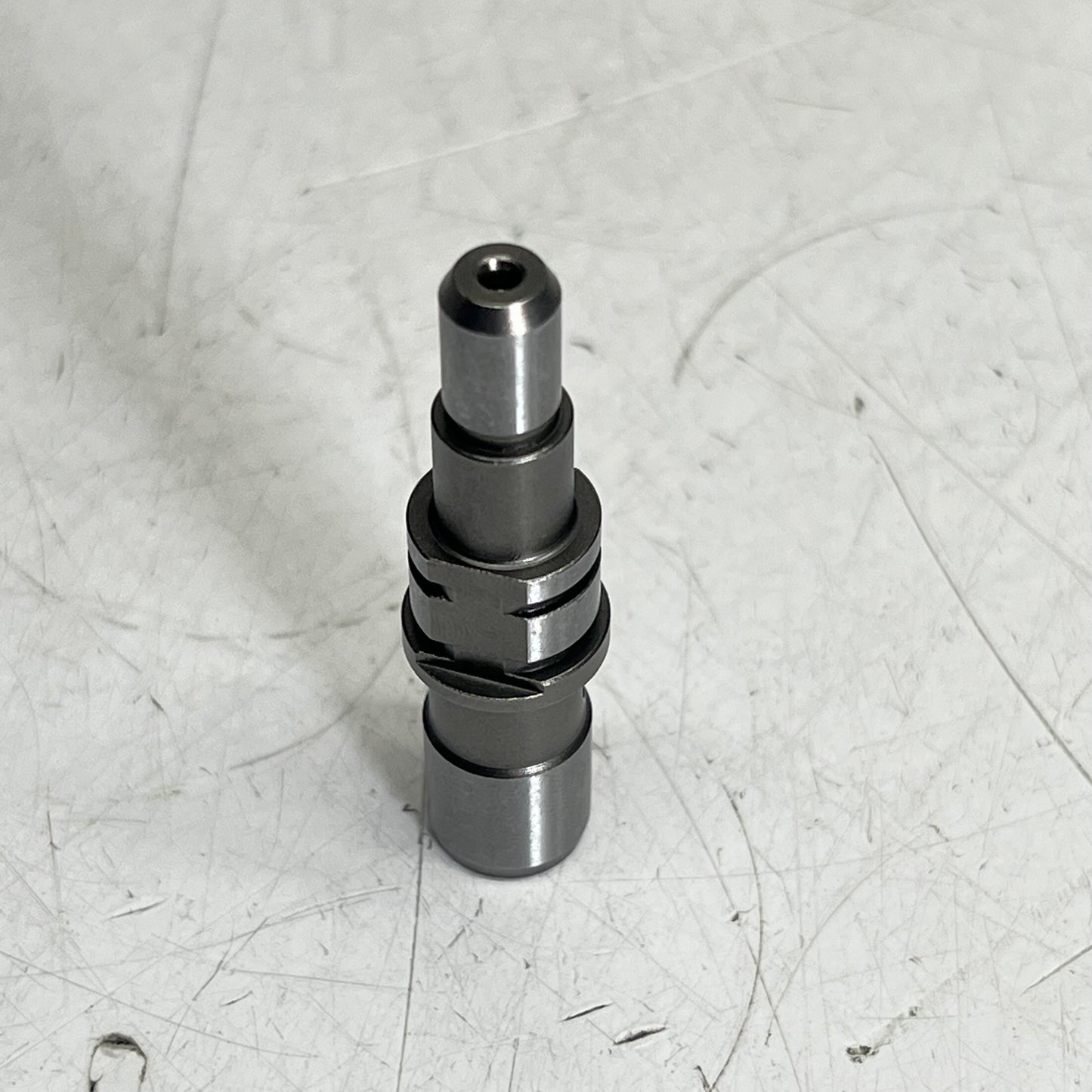 Output Spindle for Dewalt & Black & Decker for Electric Drill 385861-00