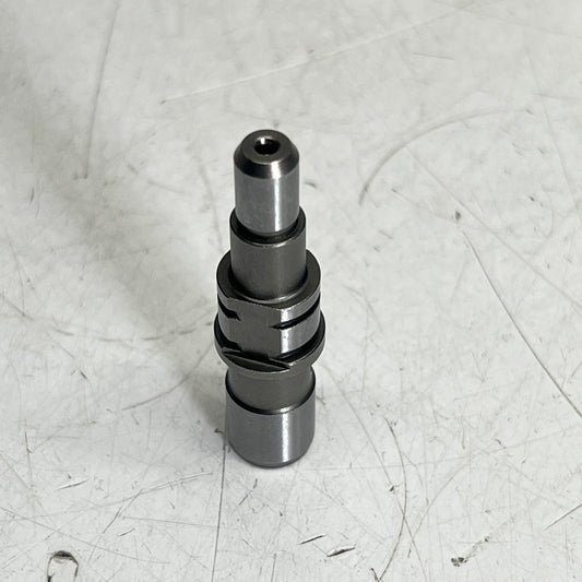 Output Spindle for Dewalt & Black & Decker for Electric Drill 385861-00